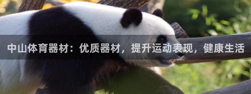 星欧娱乐最建议买的三个产品是什么意思