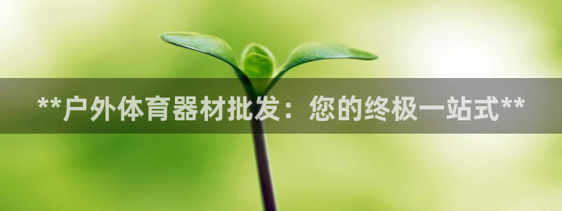 星欧娱乐工711.11是正规的吗