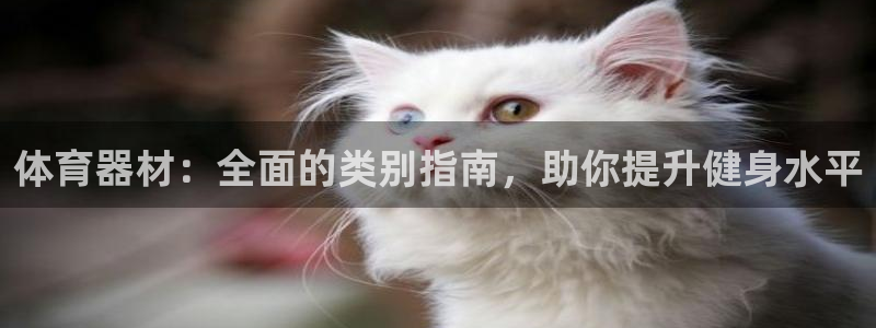 星欧娱乐平台都7O777