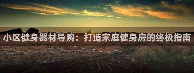 星欧娱乐平台怎么样可靠吗
