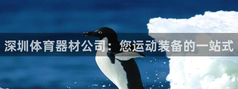 星欧娱乐平台怎么样啊可靠吗