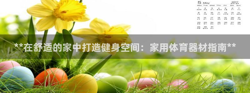 星欧娱乐扣款流程详解视频教程：**在舒适的家中打造健