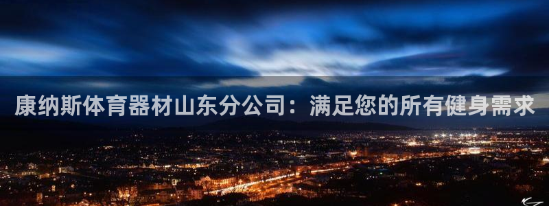 星娱乐online创作的原声胡歌吴磊