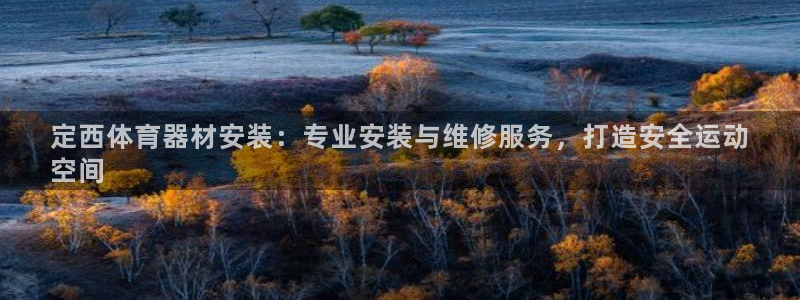星欧娱乐扣款流程详解视频教程