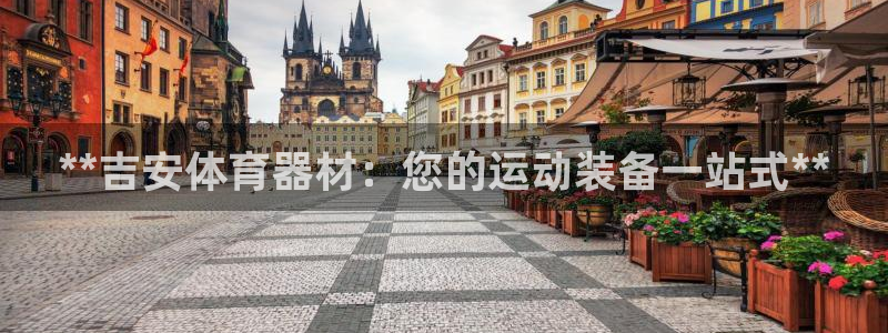 星欧娱乐最建议买的三个产品是什么呢：**吉安体育器材