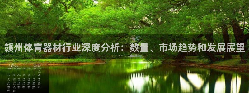 星娱乐online创作的原声胡歌吴磊