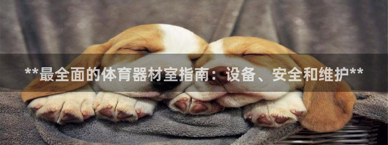 星欧娱乐扣款时间查询方法是什么