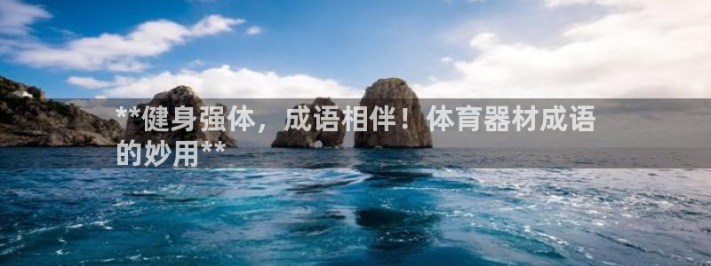 星奥娱乐集团
