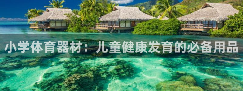 星欧娱乐扣款时间查询方法怎么查