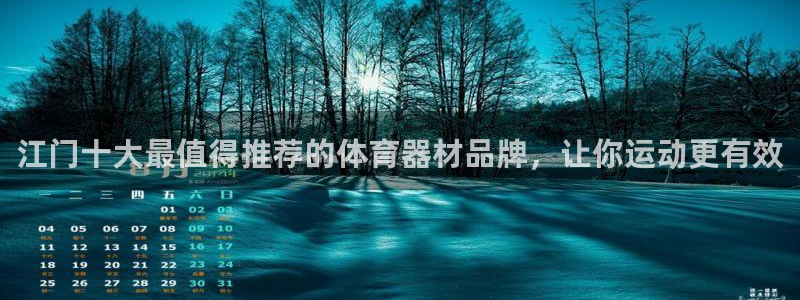 星欧娱乐的官方版本更新内容