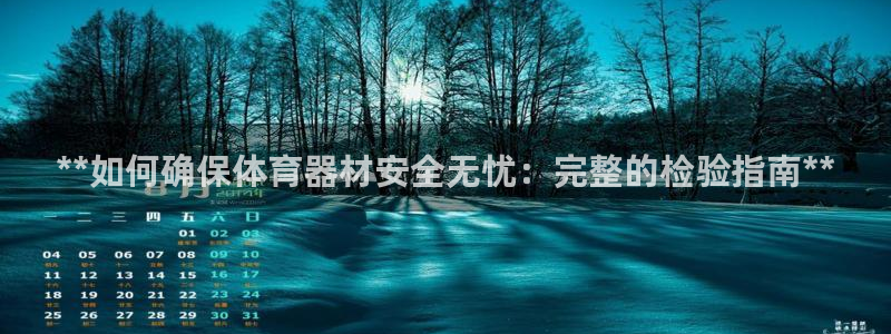 星奥娱乐集团