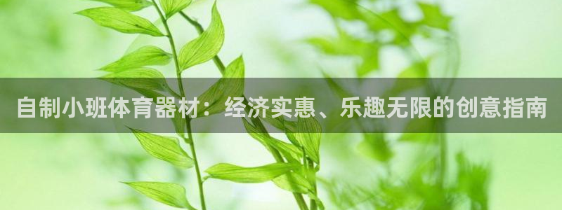 星欧娱乐平台测速线路设置