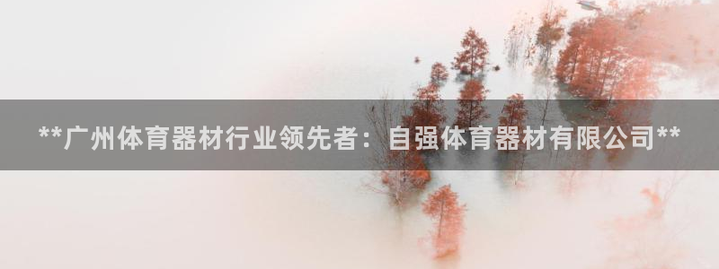 星奥娱乐集团股份有限公司招聘