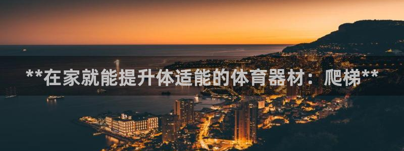星欧娱乐是什么品牌