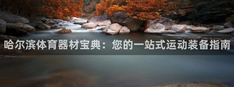 星欧娱乐最建议买的三个产品有哪些内容