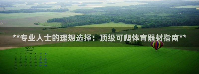 星欧娱乐扣费后解决方法：**专业人士的理想选择：顶级