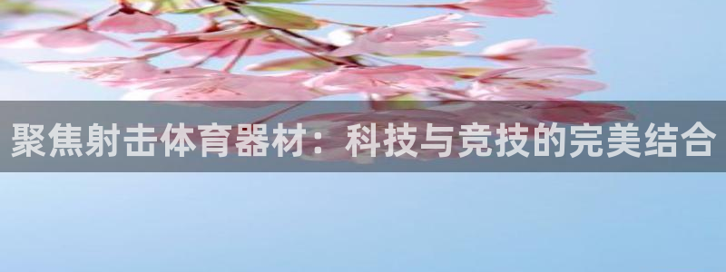 星欧娱乐是正规品牌吗