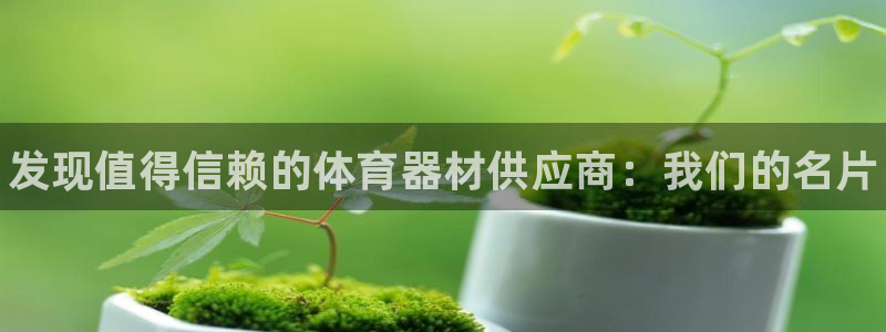 星奥娱乐怎么样：发现值得信赖的体育器材供应商：我们的